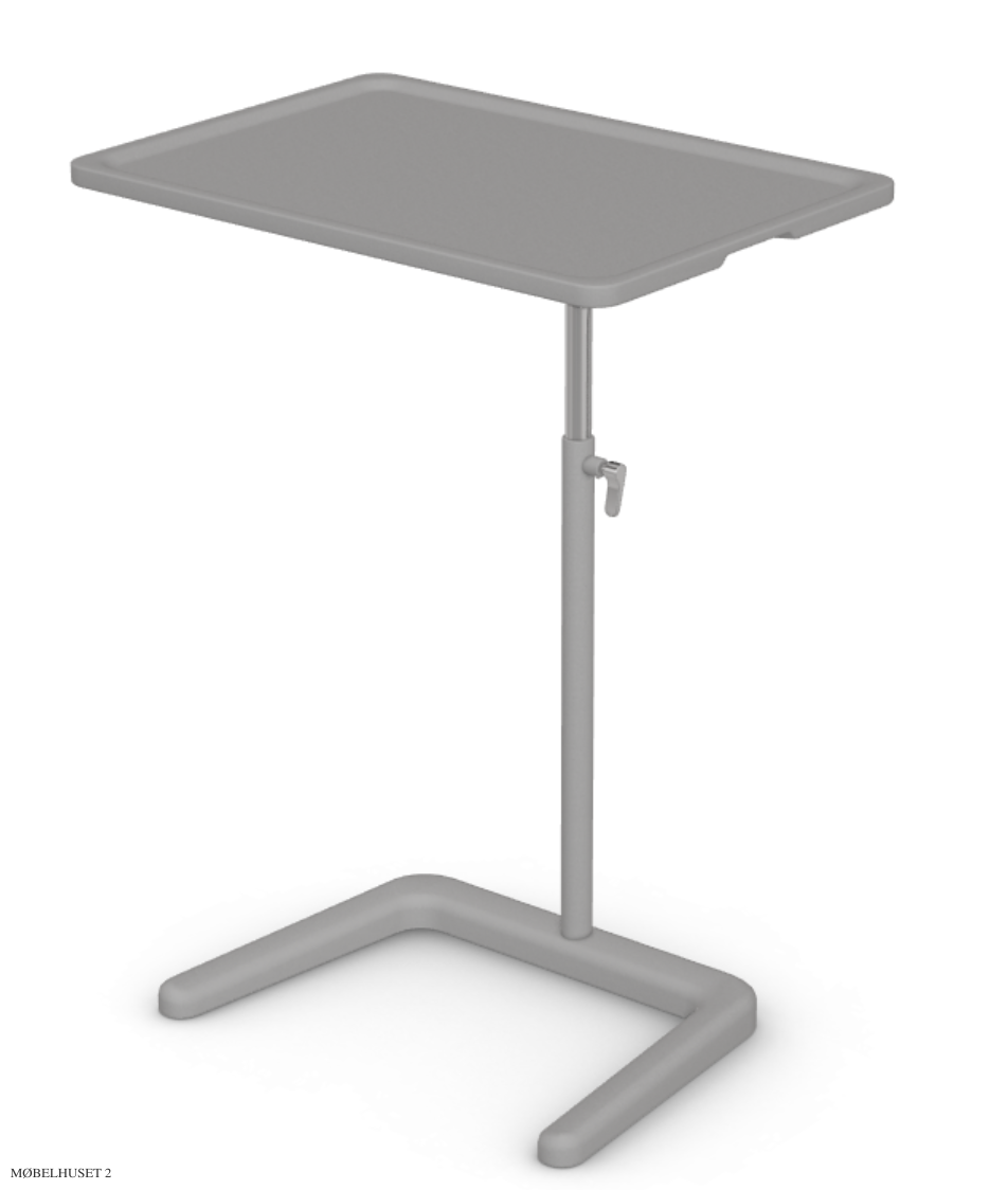 Nes Table