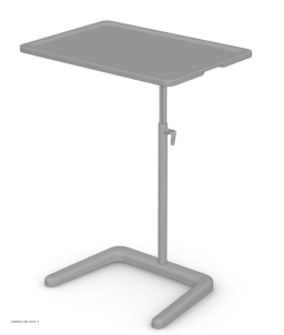 Nes Table