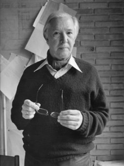 Hans J. Wegner CH23 Essstuhl i Eiche ge�lt | Naturgeflecht