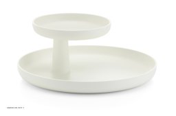 Rotary Tray