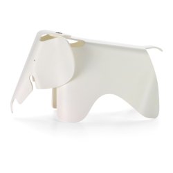 Eames Elefant
