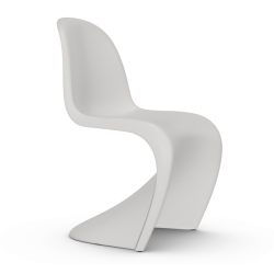 Panton Chair "Vitra"
