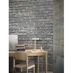 Workshop Chair I Spisebordsstol 