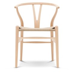 Y-STOL CH24 | Bg sbe natur flet