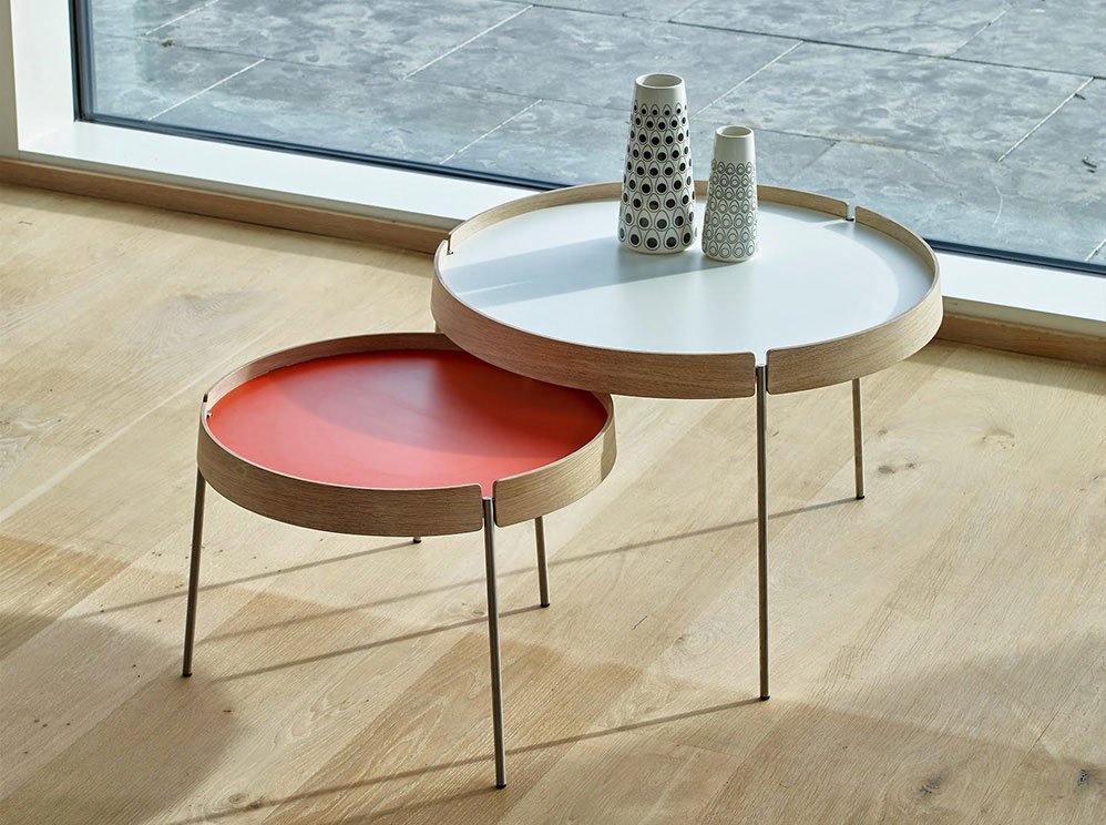 Sofabord | Find designer her bestil online | Møbelhuset 2
