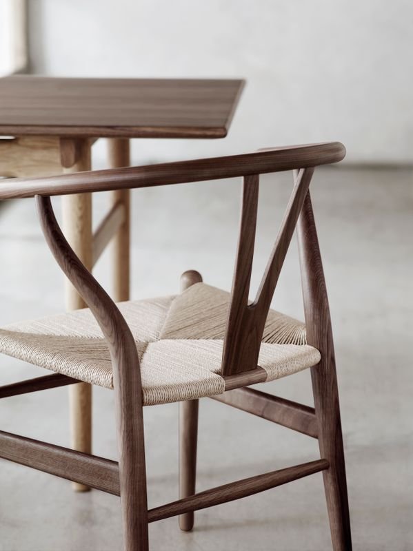 Sociale Studier Se internettet Lyn Spisebordsstole | Køb dine nye designer stole her | Fri fragt