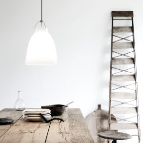 Lamper til spisebord