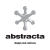 Abstracta System
