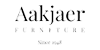 Aakjaer Furniture