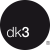 DK3