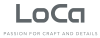 LoCa