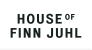 House of Finn Juhl