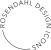 Rosendahl
