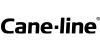 Cane-line