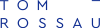 Tom Rossau
